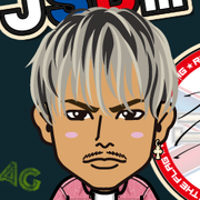 �h