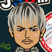 �h