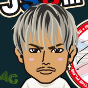 �h