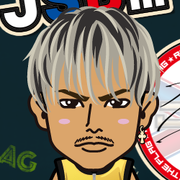 �h
