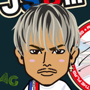 �h
