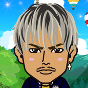 �h