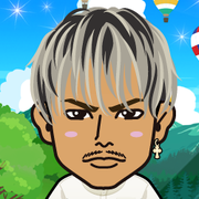 �h