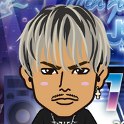 �h