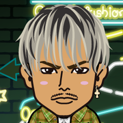 �h