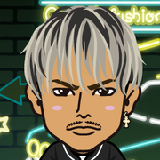 �h