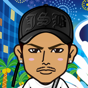 �h