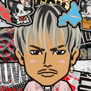 �h