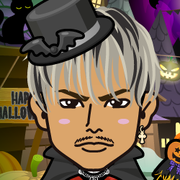 �h