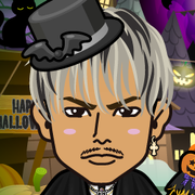 �h