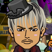 �h