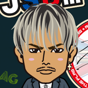 �h