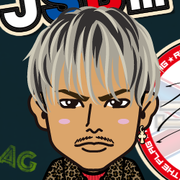 �h