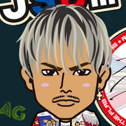 �h