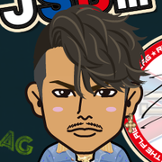 �h