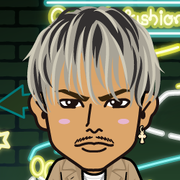 �h
