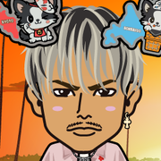 �h
