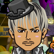 �h