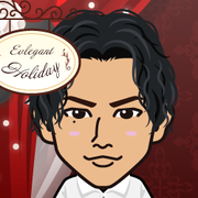 �b�����