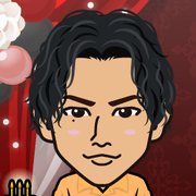 �b�����