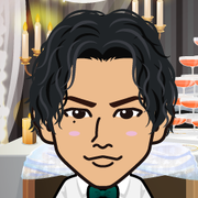 �b�����