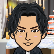�b�����