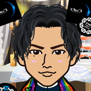 �b�����