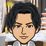 �b�����