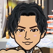 �b�����