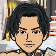 �b�����