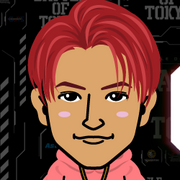 �Ƃ݁[�[