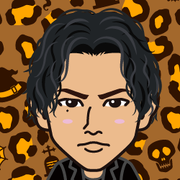 �����݂�62