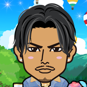 �Ղ�-