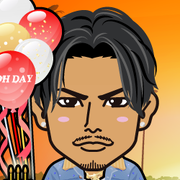�Ղ�-