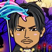 �Ղ�-