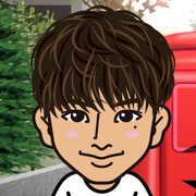 �d�l�����������撣��