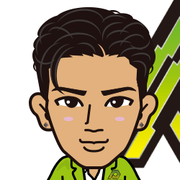 ���[�����JSB