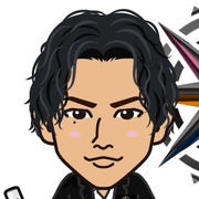 �����R��