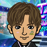 �ꂨ�[��