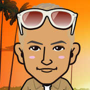 ݁`&䂤