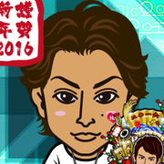 �仈���
