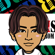 ��MINO��