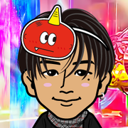 ������FTT