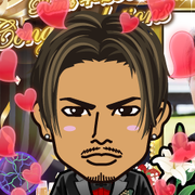 �^�G�R�}�}