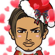 �^�G�R�}�}