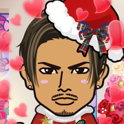 �^�G�R�}�}