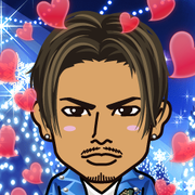 �^�G�R�}�}