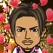 �^�G�R�}�}