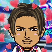 �^�G�R�}�}