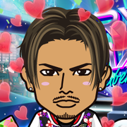 �^�G�R�}�}